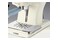 Ekspres ARIETE 1389 Vintage kolbowy