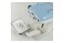 Ekspres ARIETE 1389 Vintage kolbowy