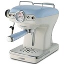 Ekspres ARIETE 1389/15 Vintage kolbowy