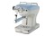Ekspres ARIETE 1389/15 Vintage kolbowy