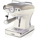 Ekspres ARIETE 1389/13 Vintage kolbowy