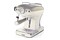 Ekspres ARIETE 1389/13 Vintage kolbowy
