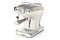Ekspres ARIETE 1389/13 Vintage kolbowy