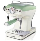 Ekspres ARIETE 1389/14 Vintage kolbowy