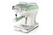 Ekspres ARIETE 1389/14 Vintage kolbowy