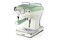 Ekspres ARIETE 1389/14 Vintage kolbowy