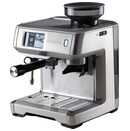 Ekspres ARIETE 1312/10 Perffetto digital kolbowy