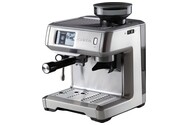 Ekspres ARIETE 1312/10 Perffetto digital kolbowy