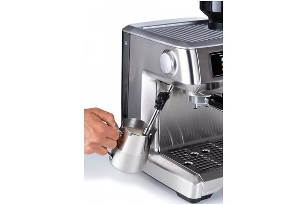 Ekspres ARIETE 1312/10 Perffetto digital kolbowy