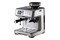Ekspres ARIETE 1312/10 Perffetto digital kolbowy