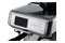 Ekspres ARIETE 1312/10 Perffetto digital kolbowy