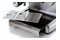 Ekspres ARIETE 1312/10 Perffetto digital kolbowy