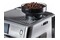 Ekspres ARIETE 1312/10 Perffetto digital kolbowy