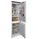 Lodówka do zabudowy Electrolux ENC8MC18S