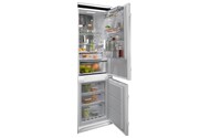 Lodówka do zabudowy Electrolux ENC8MC18S