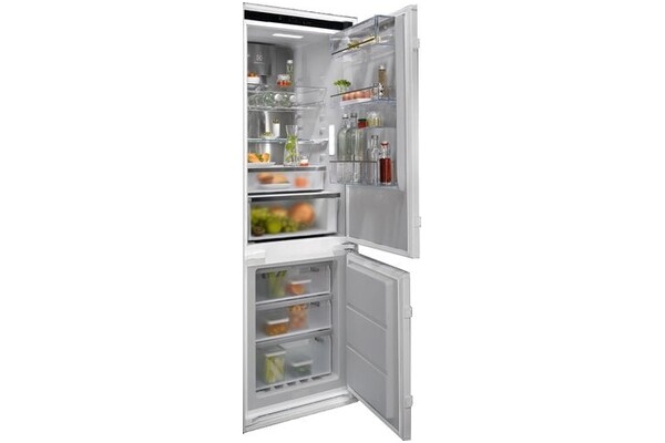 Lodówka do zabudowy Electrolux ENC8MC18S