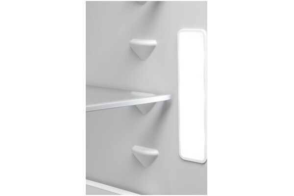 Lodówka do zabudowy Electrolux ENC8MC18S