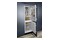 Lodówka do zabudowy Electrolux ENC8MC18S