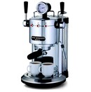 Ekspres ARIETE 1387 Caffe novecento kolbowy