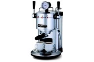 Ekspres ARIETE 1387 Caffe novecento kolbowy