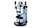 Ekspres ARIETE 1387 Caffe novecento kolbowy