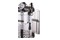 Ekspres ARIETE 1387 Caffe novecento kolbowy