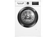Pralka Bosch WAN2413FPL 9kg 1200obr./min