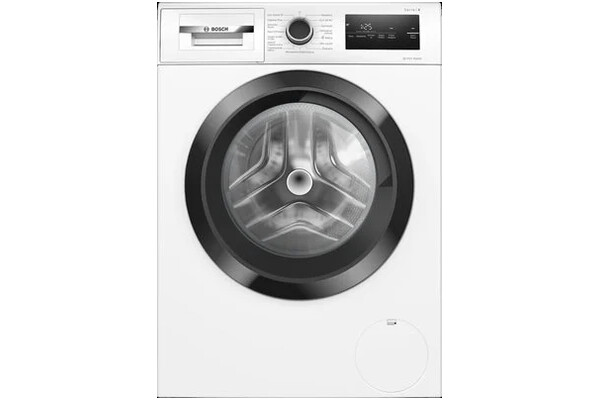 Pralka Bosch WAN2413FPL 9kg 1200obr./min