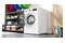 Pralka Bosch WAN2413FPL 9kg 1200obr./min