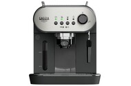 Ekspres GAGGIA Carezza automatyczny