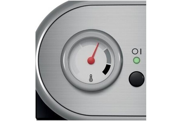 Ekspres GAGGIA Carezza automatyczny