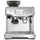 Ekspres SAGE Barista Touch SES880BSS automatyczny