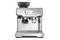 Ekspres SAGE Barista Touch SES880BSS automatyczny