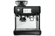 Ekspres SAGE Barista Touch SES880BTR automatyczny