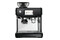 Ekspres SAGE Barista Touch SES880BTR automatyczny