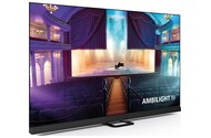 Telewizor Philips 77OLED908/12 77" 4K Ultra HD