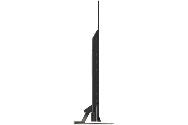 Telewizor Philips 77OLED908/12 77" 4K Ultra HD