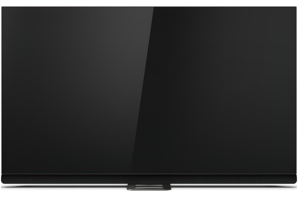 Telewizor Philips 77OLED908/12 77" 4K Ultra HD