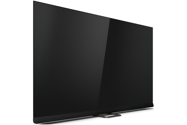 Telewizor Philips 77OLED908/12 77" 4K Ultra HD