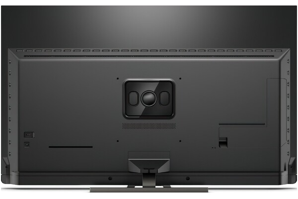 Telewizor Philips 77OLED908/12 77" 4K Ultra HD