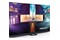 Telewizor Philips 77OLED908/12 77" 4K Ultra HD
