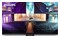 Telewizor Philips 77OLED908/12 77" 4K Ultra HD