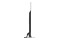 Telewizor Philips 77OLED908/12 77" 4K Ultra HD