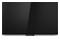 Telewizor Philips 77OLED908/12 77" 4K Ultra HD