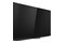 Telewizor Philips 77OLED908/12 77" 4K Ultra HD