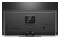 Telewizor Philips 77OLED908/12 77" 4K Ultra HD