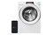 Pralka Candy RO486DWMC71S RapidO 8kg 1400obr./min