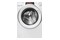 Pralka Candy RO486DWMC71S RapidO 8kg 1400obr./min