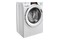 Pralka Candy RO486DWMC71S RapidO 8kg 1400obr./min