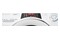 Pralka Candy RO486DWMC71S RapidO 8kg 1400obr./min